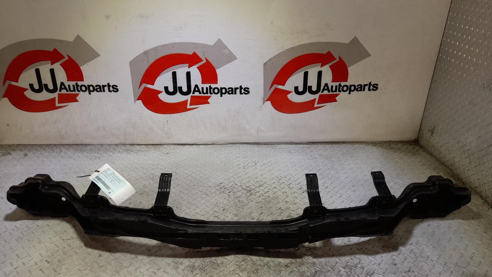 View Auto part R/Bar Bracket/Reinfo Kia Carnival/grand Carnival 2022