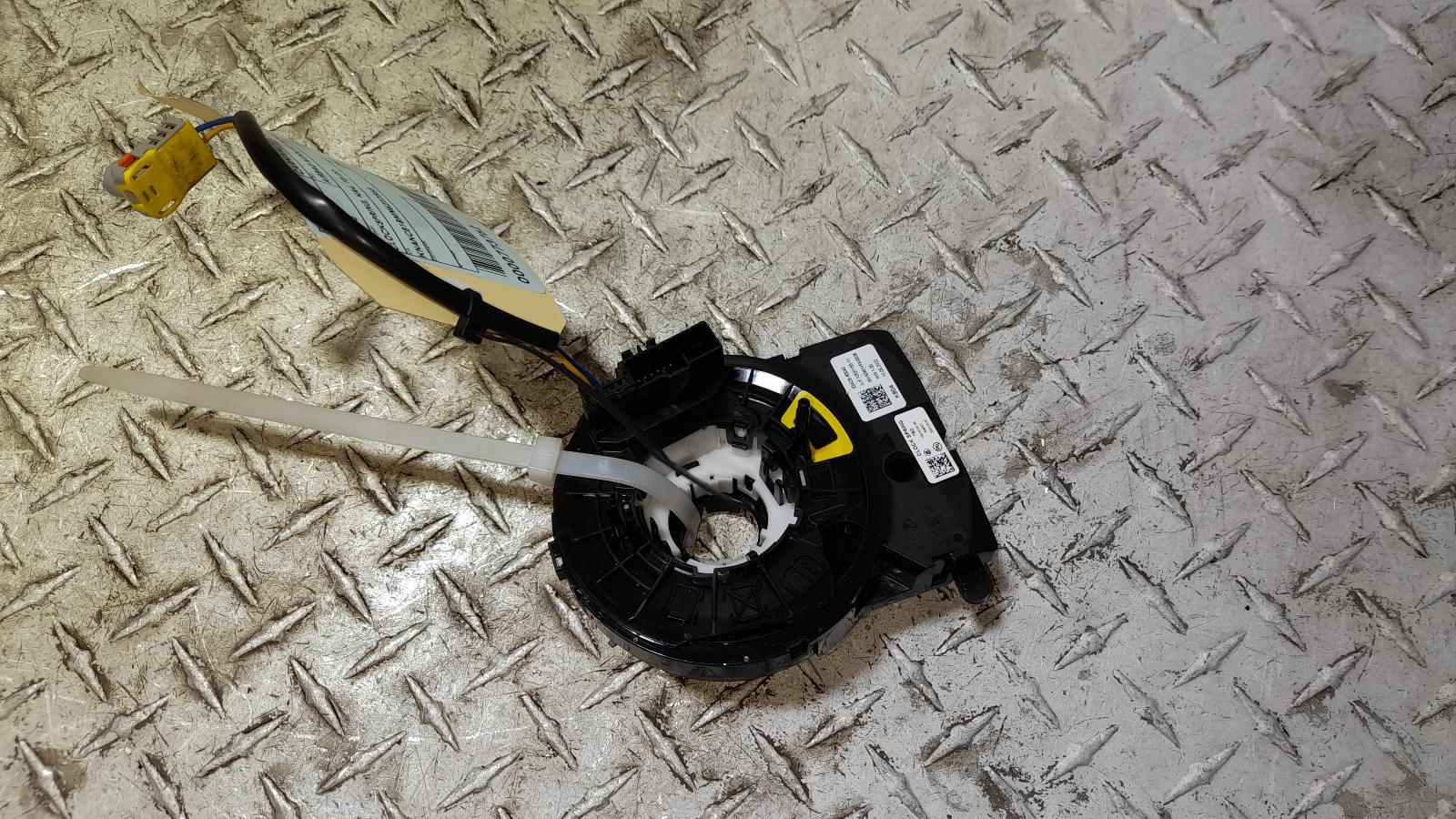 View Auto part Airbag Module/Sensor Kia Carnival/grand Carnival 2022