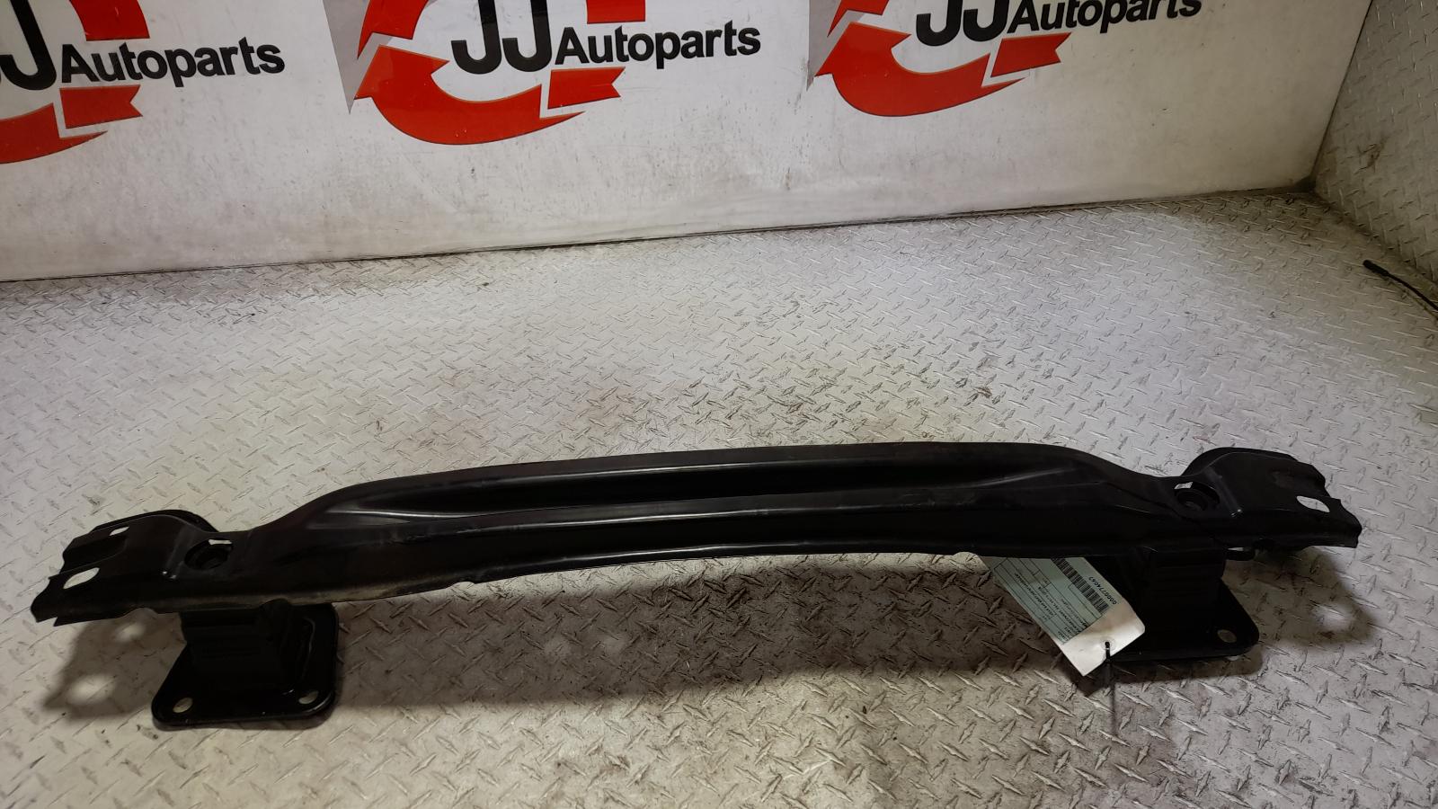 View Auto part R/Bar Bracket/Reinfo Bmw X1 2011