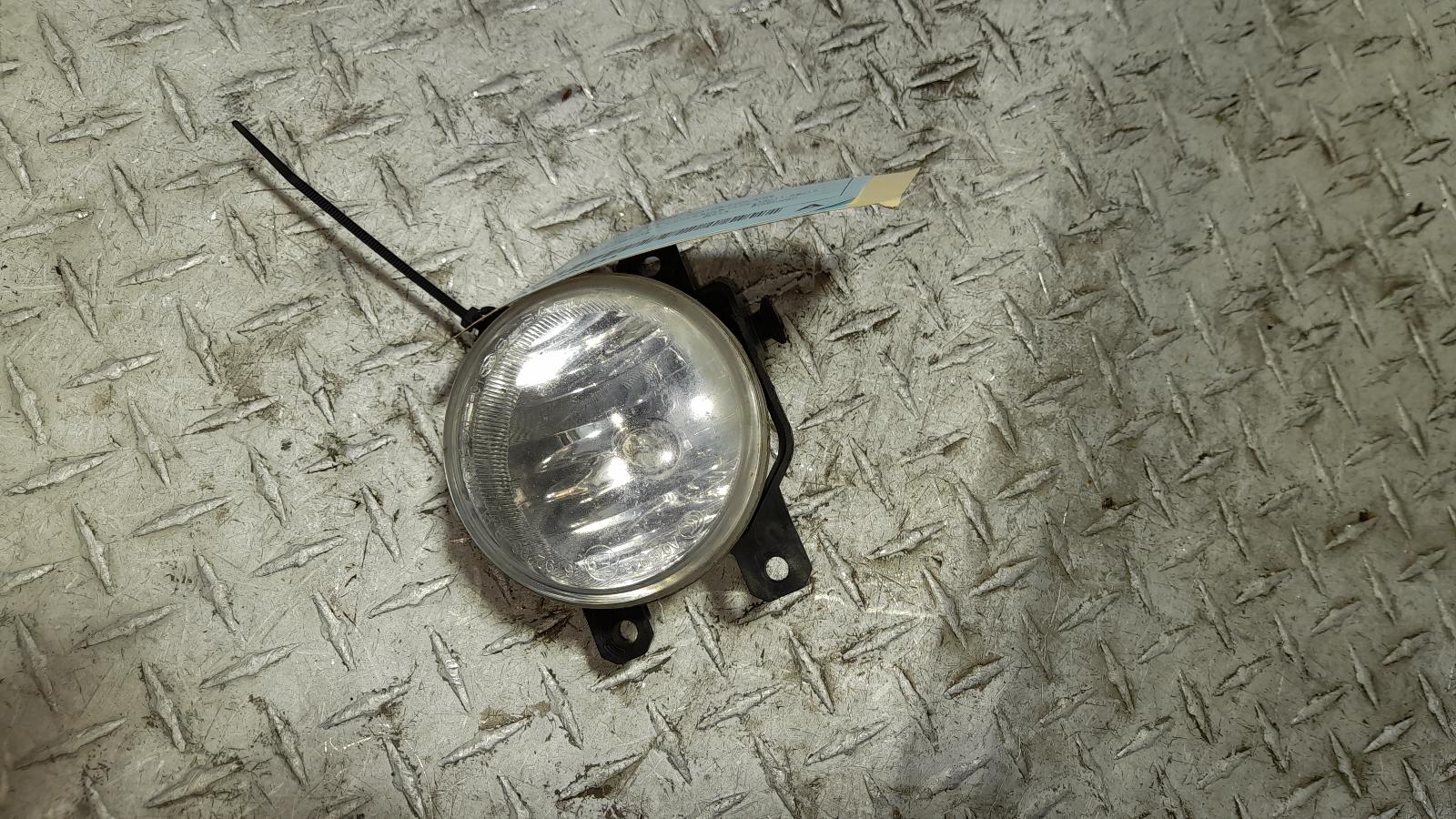 View Auto part Right Indicator/Fog/Side Subaru Impreza 2014