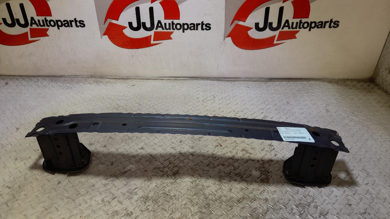 View Auto part R/Bar Bracket/Reinfo Subaru Impreza 2014