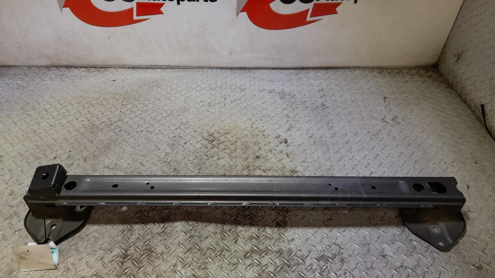 View Auto part R/Bar Bracket/Reinfo Mitsubishi Lancer 2016