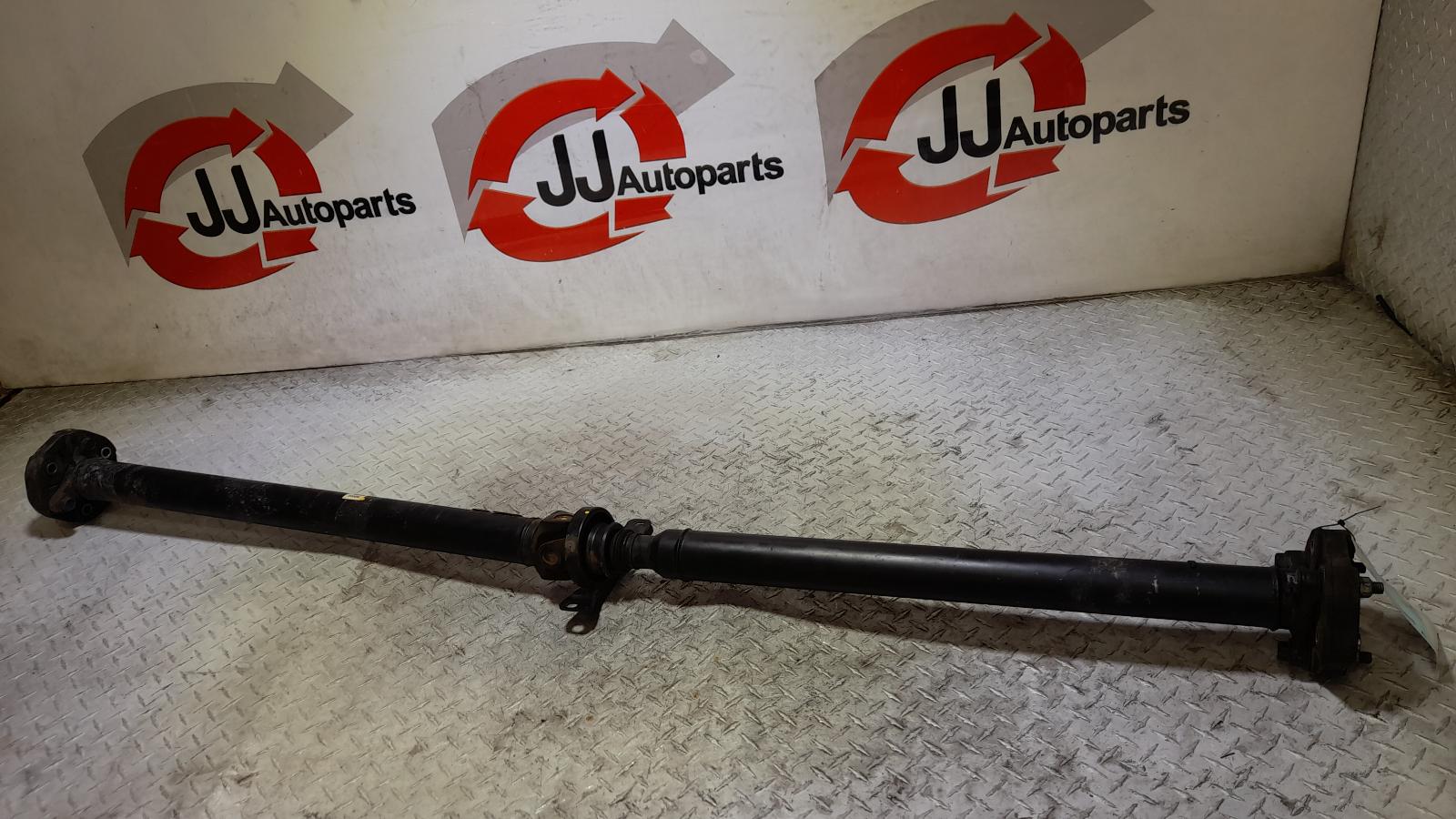 View Auto part Rear Drive Shaft Holden Statesman/caprice 2012