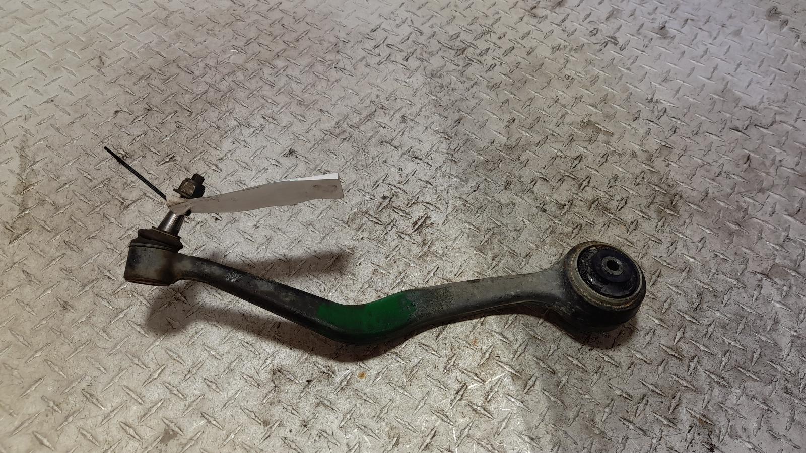 View Auto part Left Front Lower Control Arm Holden Statesman/caprice 2012