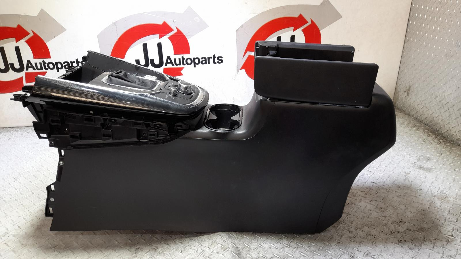 View Auto part Console Mazda Cx9 2016