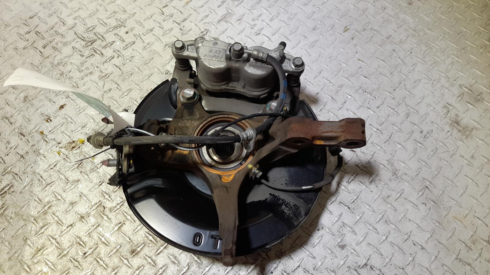 View Auto part Right Front Hub Assembly Honda Crv 2015