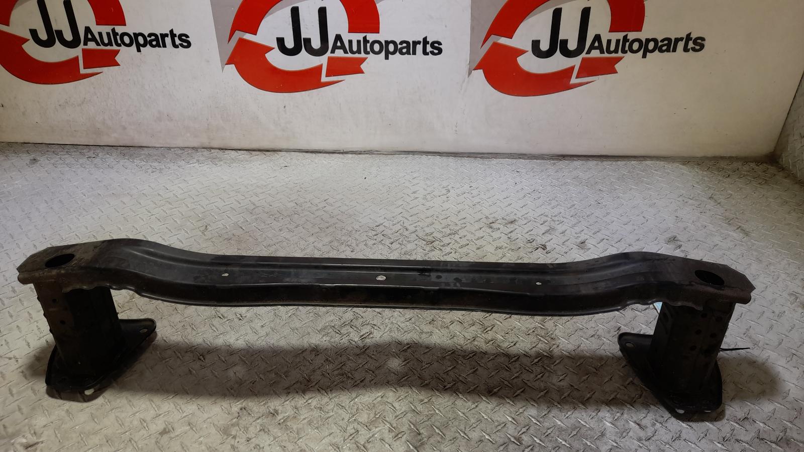 View Auto part R/Bar Bracket/Reinfo Toyota Corolla 2020