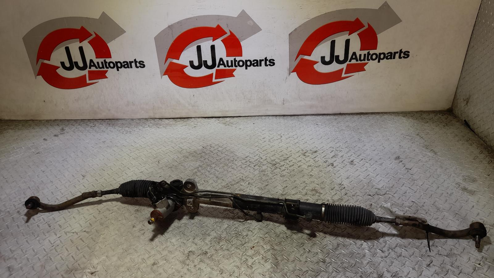 View Auto part Steering Box/Rack Hyundai Santa Fe 2011