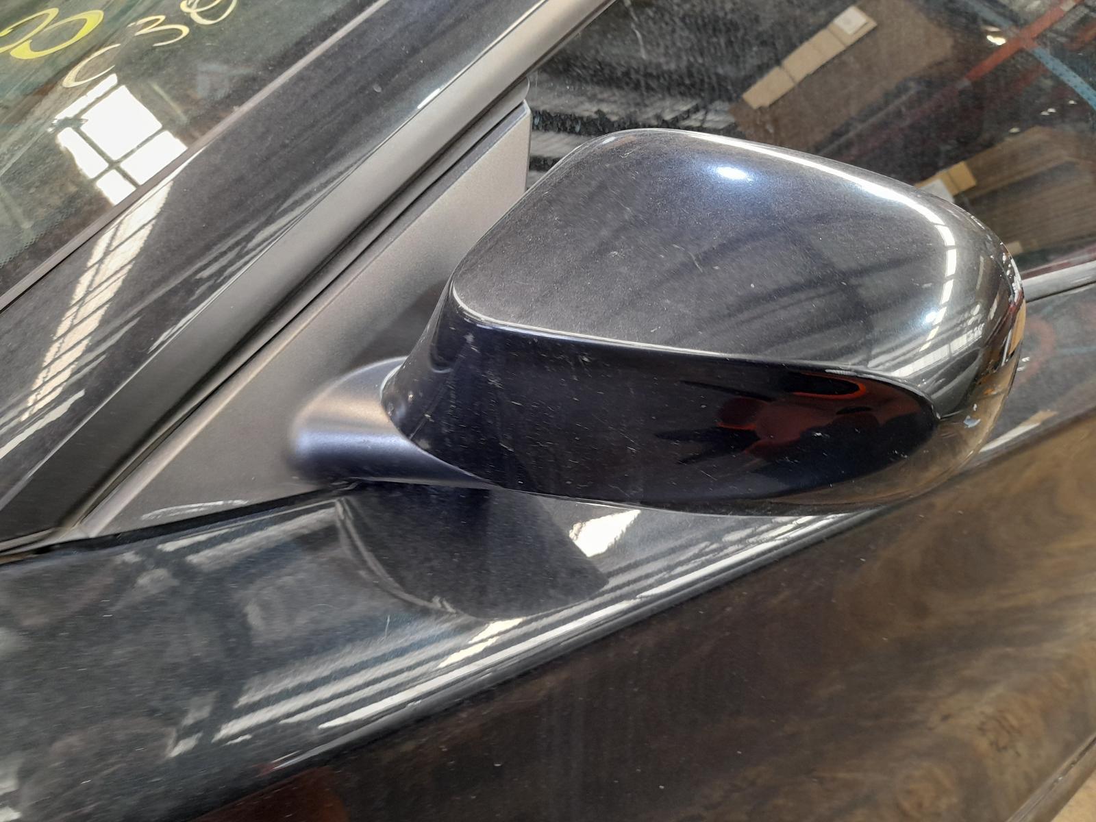 View Auto part Left Door Mirror Bmw 1 Series 2011
