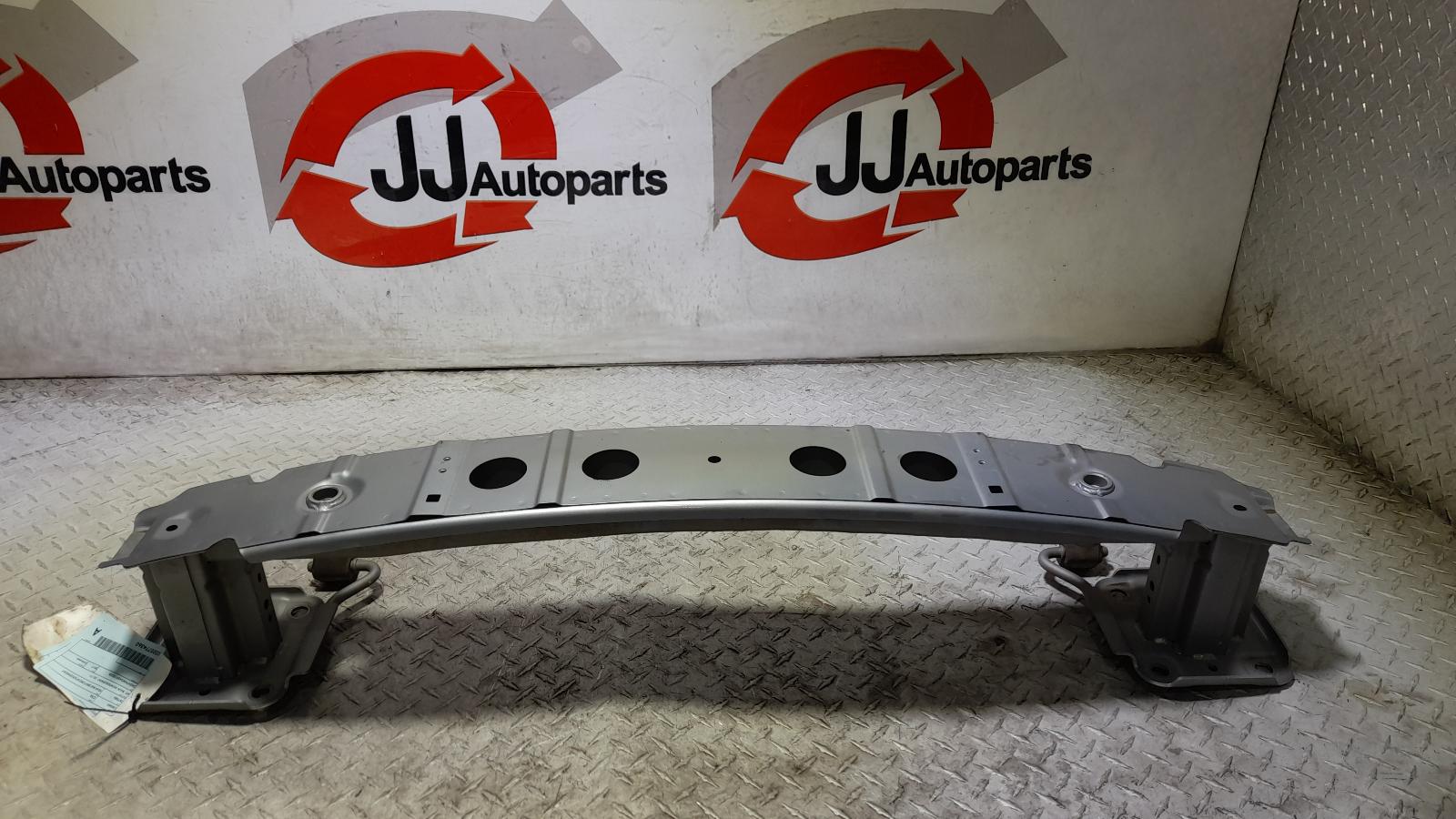 View Auto part R/Bar Bracket/Reinfo Mazda Cx5 2017