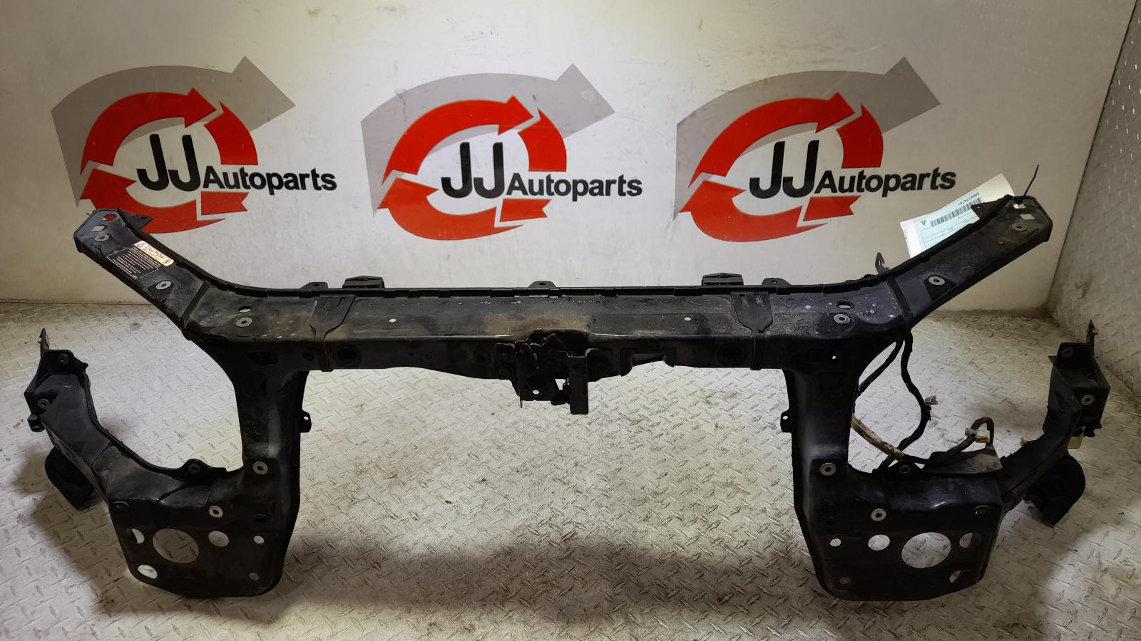 View Auto part Radiator Support Holden Commodore 2011