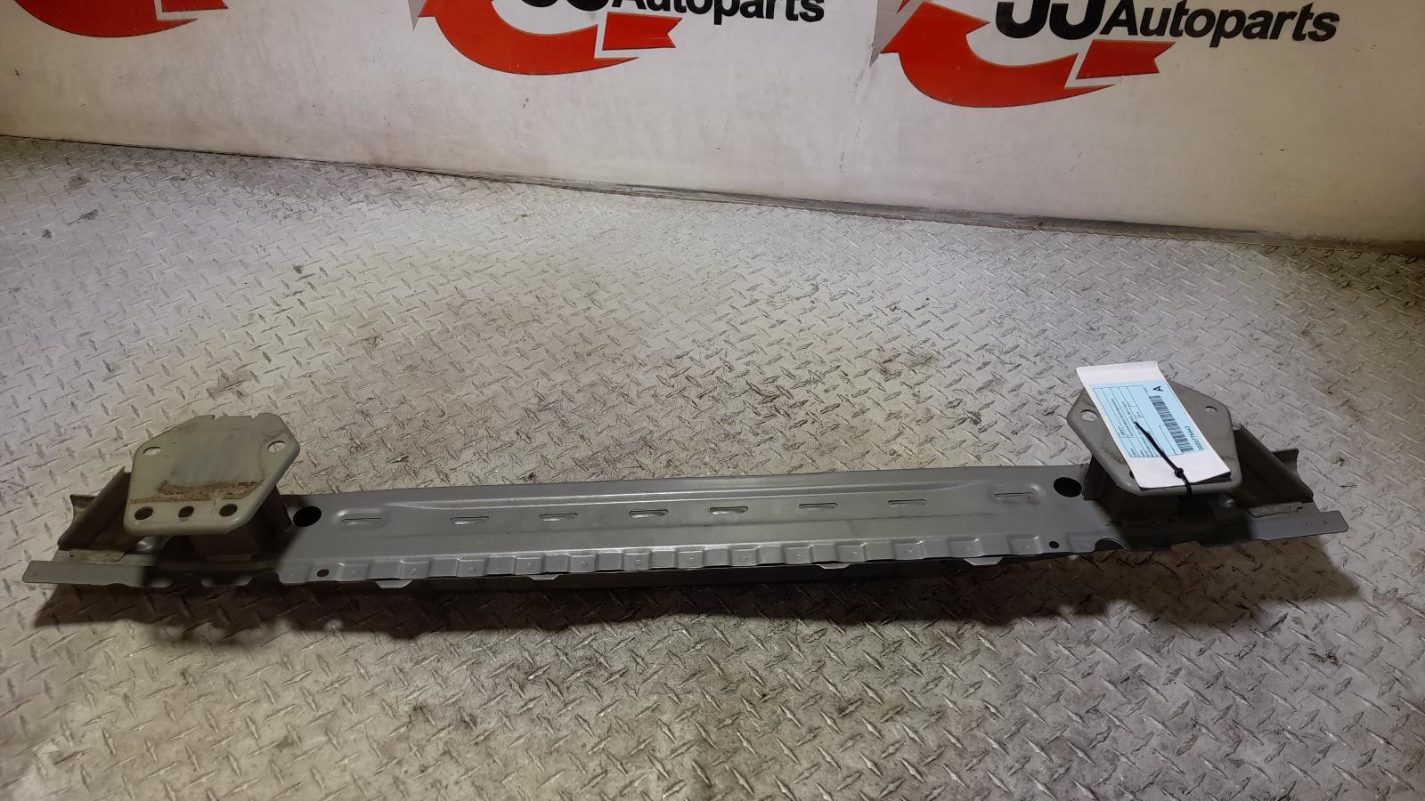 View Auto part R/Bar Bracket/Reinfo Subaru Liberty 2015