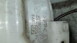 View Auto part Washer Bottle Mitsubishi Eclipse Cross 2019