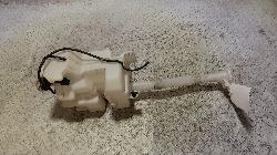 View Auto part Washer Bottle Mitsubishi Eclipse Cross 2019