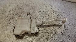 View Auto part Washer Bottle Mitsubishi Eclipse Cross 2019