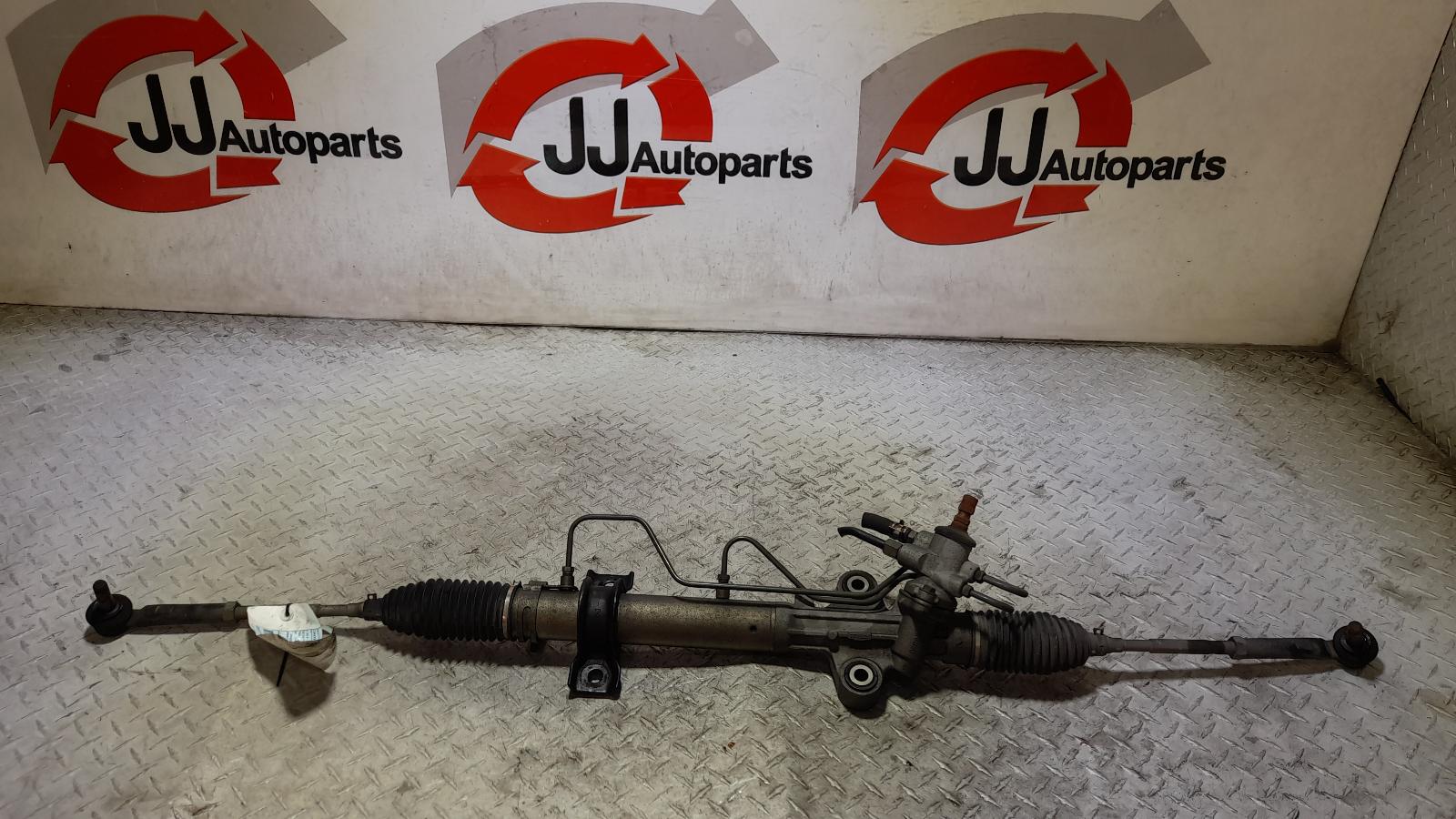 View Auto part Steering Box/Rack Toyota Hiace 2014