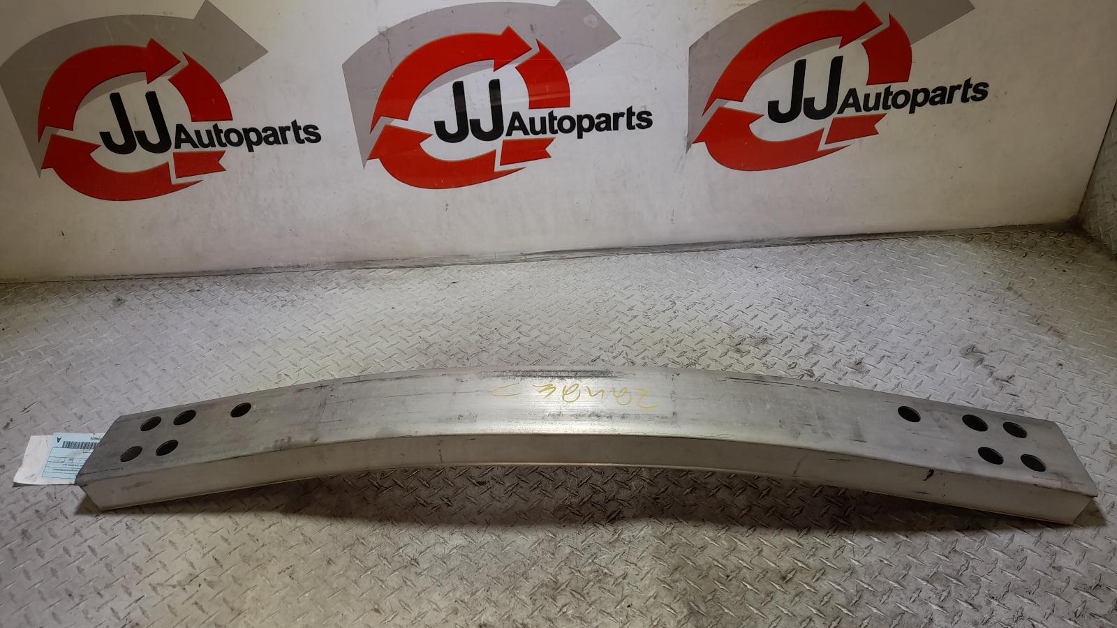 View Auto part F/Bar Reinforc/Brack Toyota Kluger 2022