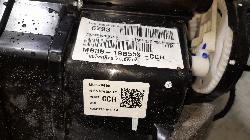 View Auto part A/C Evaporator Ford Ranger 2024