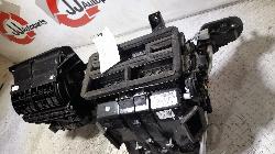 View Auto part A/C Evaporator Ford Ranger 2024