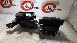 View Auto part A/C Evaporator Ford Ranger 2024