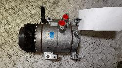 View Auto part A/C Compressor Mazda Cx9 2018