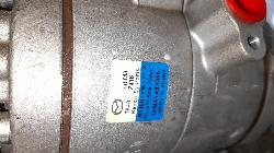 View Auto part A/C Compressor Mazda Cx9 2018