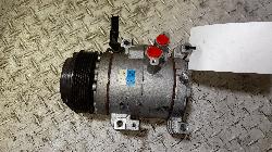 View Auto part A/C Compressor Mazda Cx9 2018