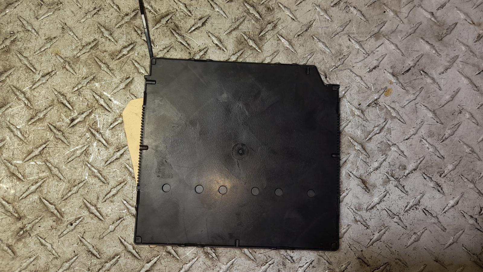 View Auto part Ecu Volkswagen Tiguan 2016