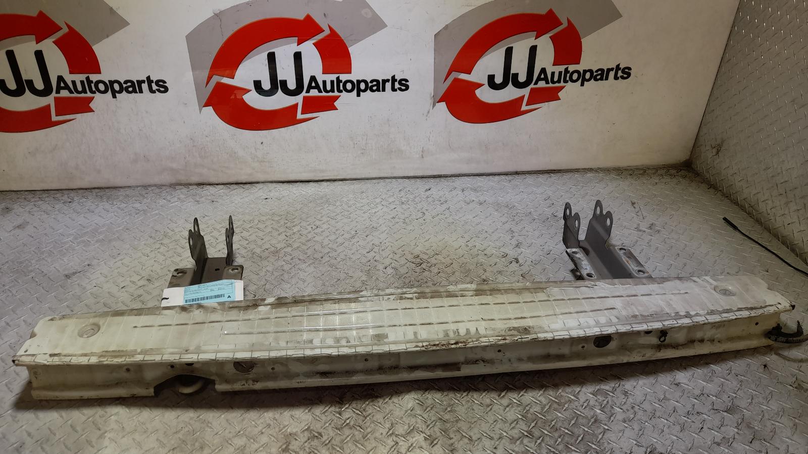 View Auto part R/Bar Bracket/Reinfo Ldv Deliver 9 2022