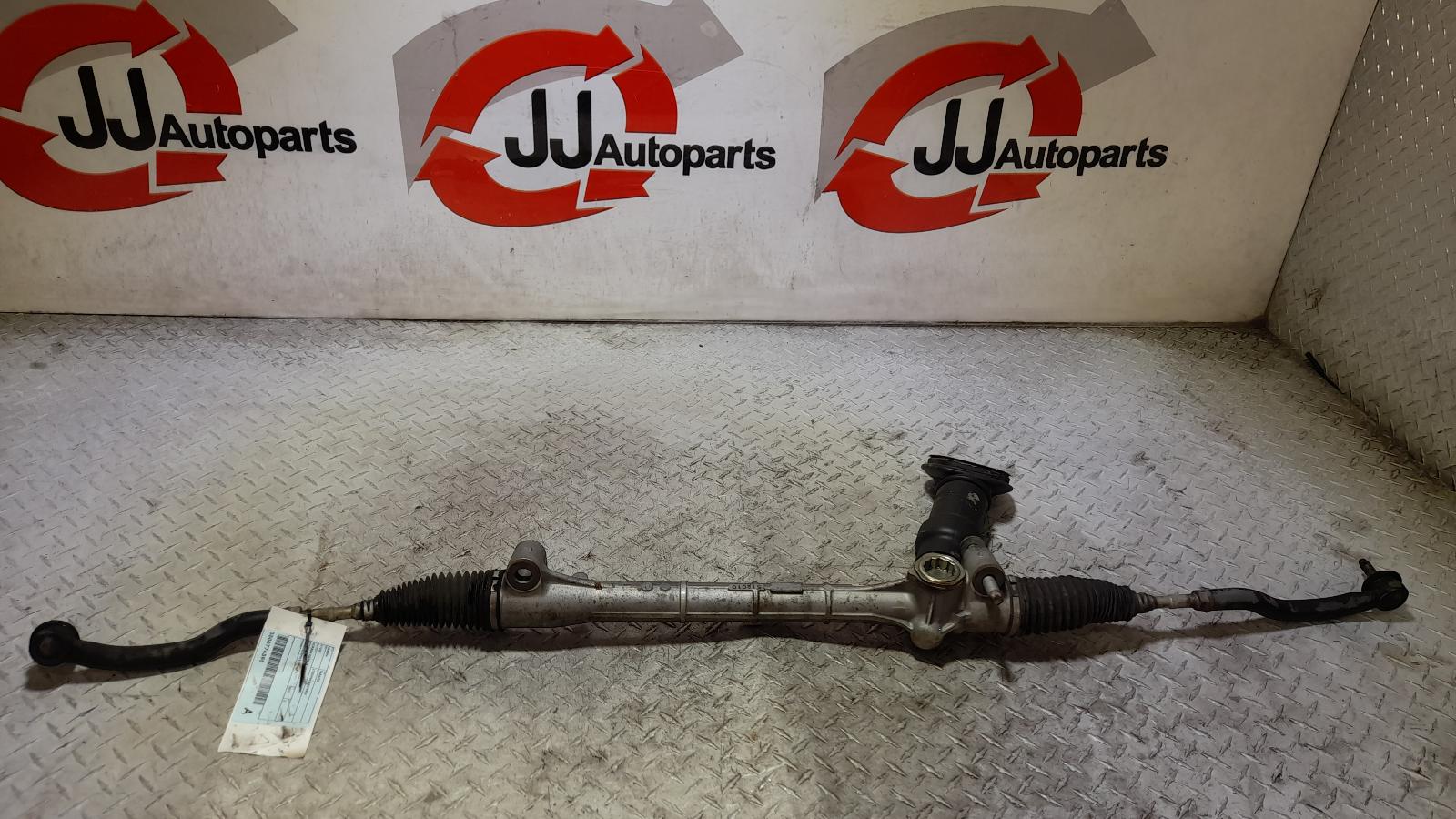View Auto part Steering Box/Rack Toyota Tarago 2016