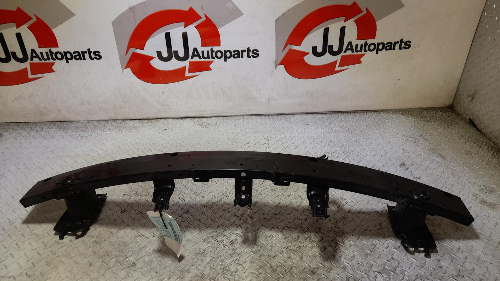 View Auto part F/Bar Reinforc/Brack Toyota Tarago 2016