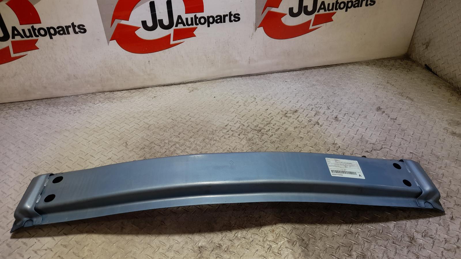 View Auto part R/Bar Bracket/Reinfo Toyota Corolla 2015