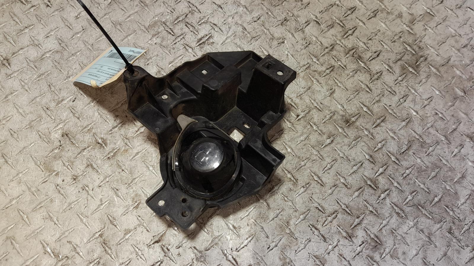 View Auto part Left Indicator/Fog/Side Mazda Cx5 2020