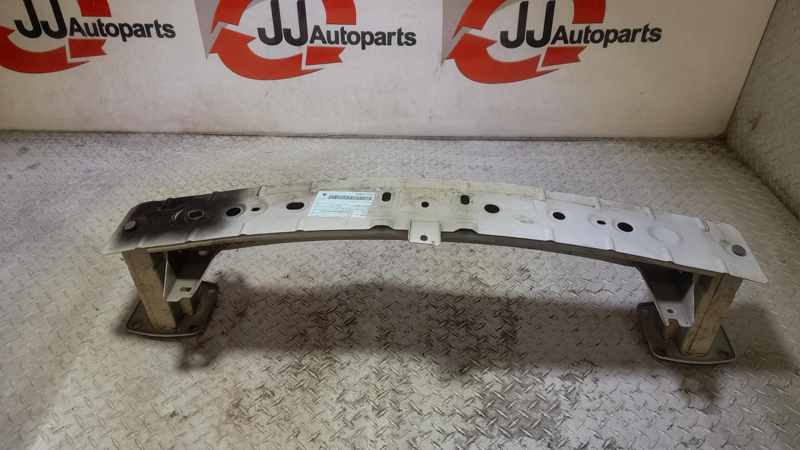 View Auto part F/Bar Reinforc/Brack Mazda Cx5 2015