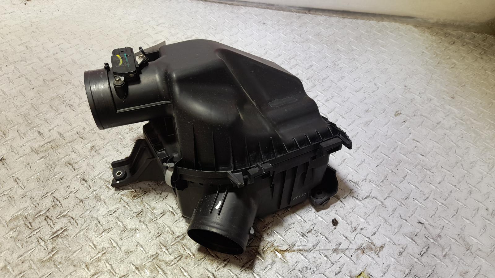View Auto part Air Cleaner/Box Honda Crv 2015