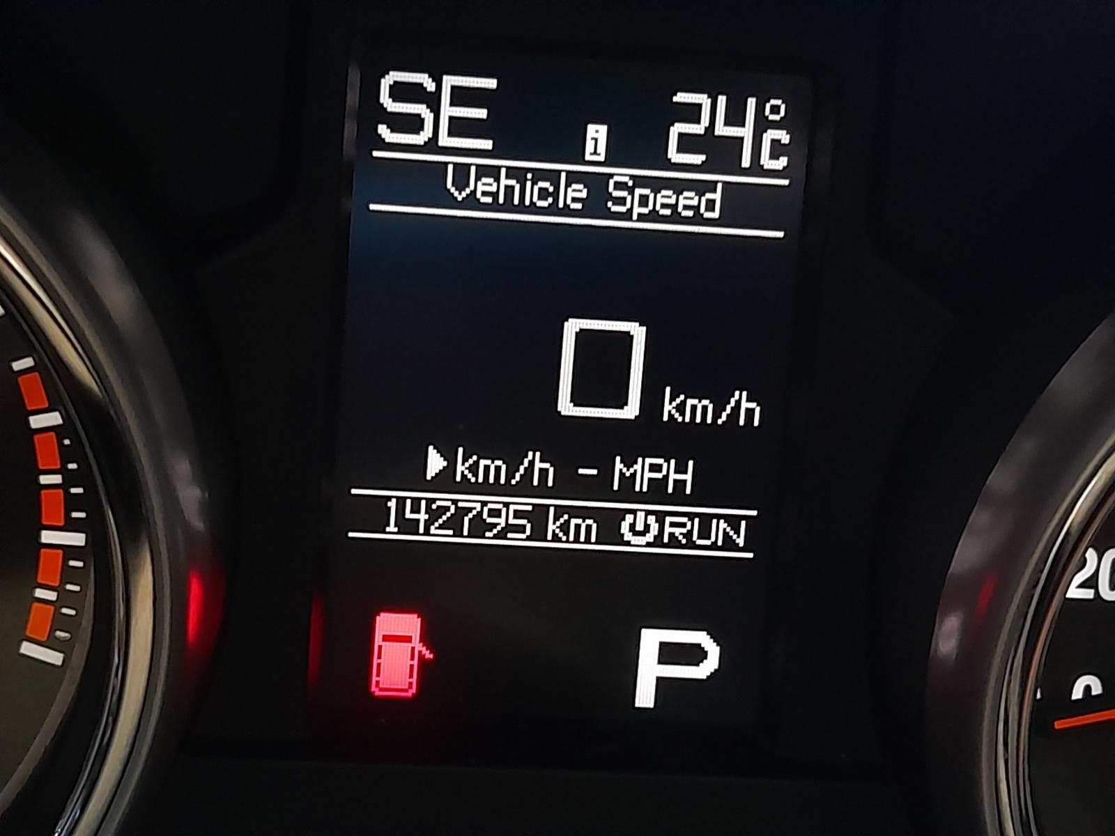 View Auto part Instrument Cluster Jeep Grandcherokee 2011