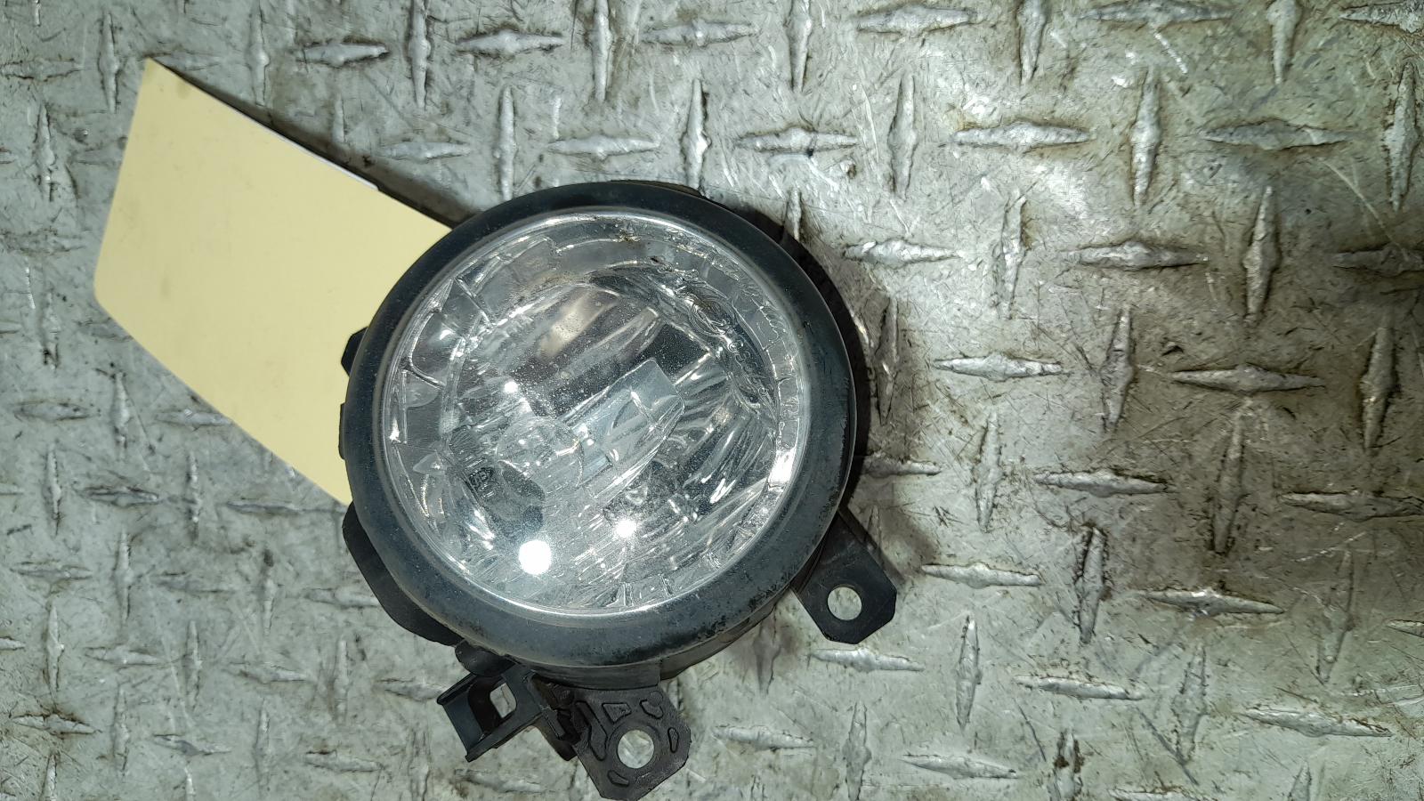 View Auto part Right Indicator/Fog/Side Subaru Outback 2016