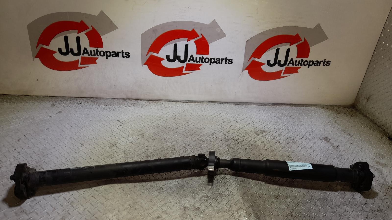 View Auto part Rear Drive Shaft Bmw 3 Series 2016