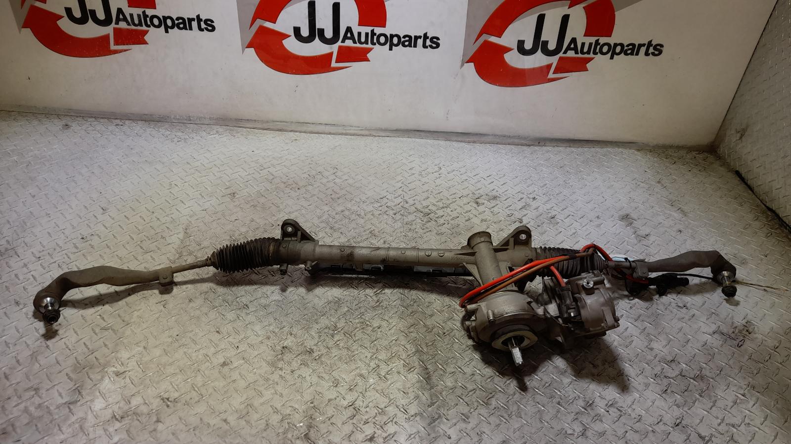 View Auto part Steering Box/Rack Bmw 2 Series 2015