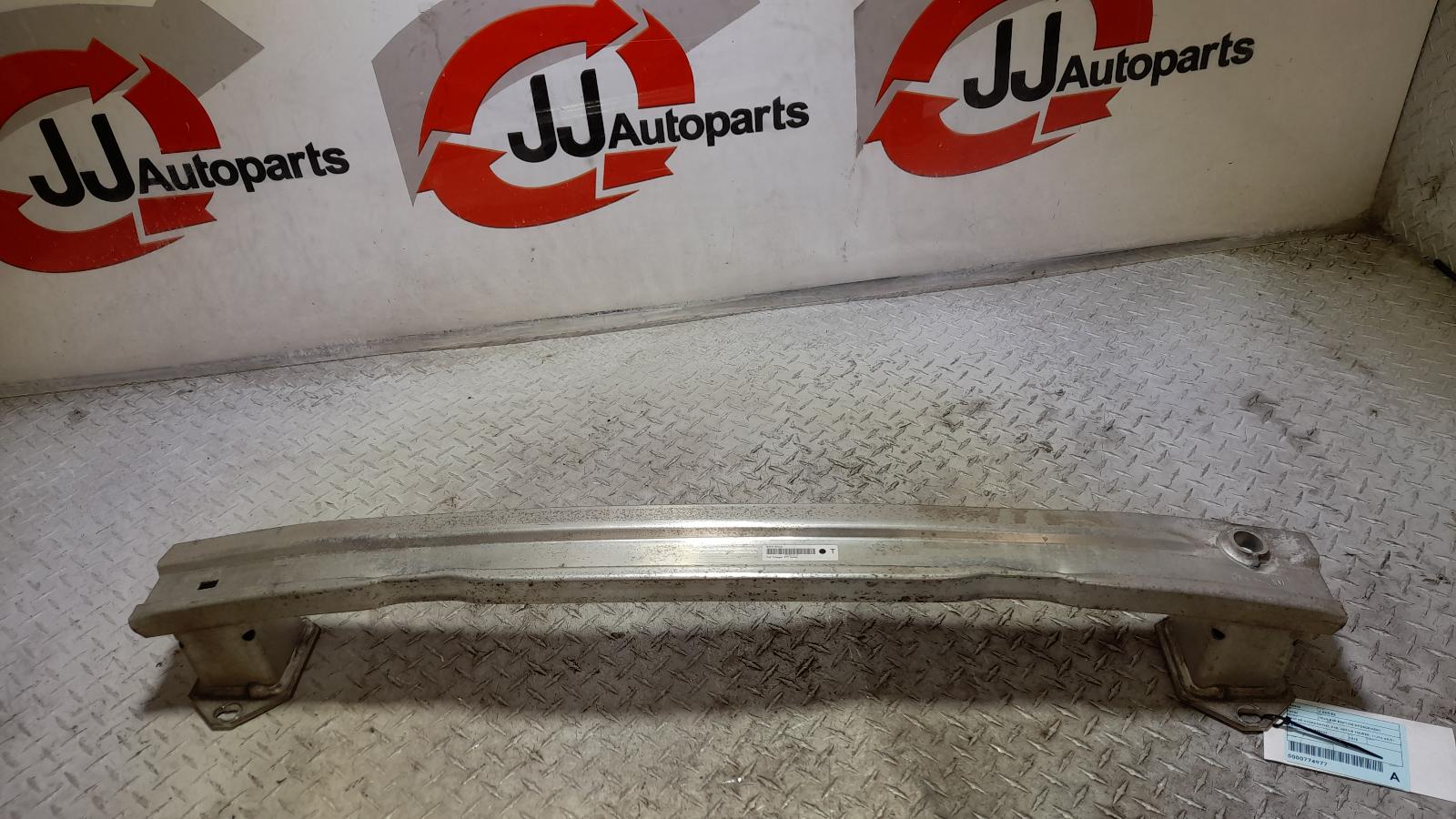 View Auto part R/Bar Bracket/Reinfo Bmw 2 Series 2015