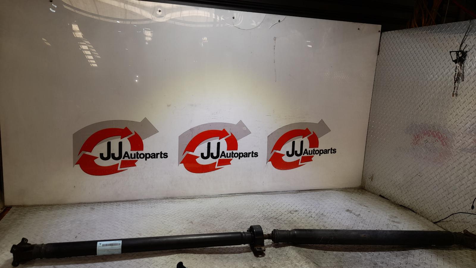 View Auto part Rear Drive Shaft Nissan Murano 2014