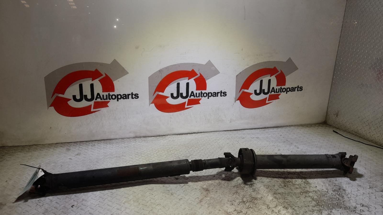 View Auto part Rear Drive Shaft Mazda Bt50 2014