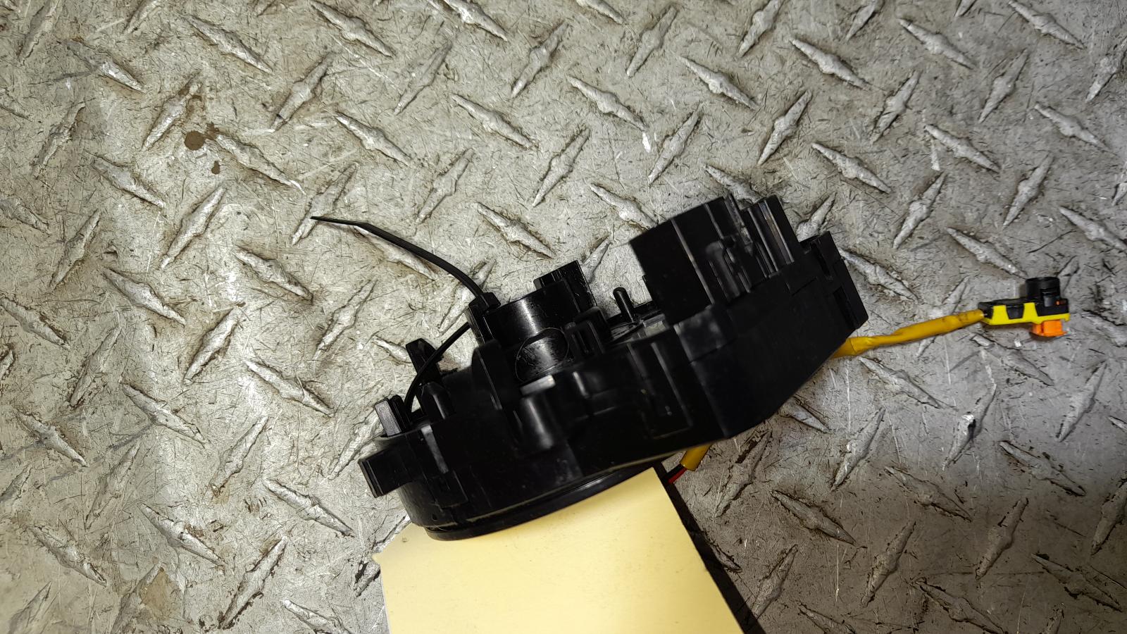 View Auto part Airbag Module/Sensor Hyundai Santa Fe 2014