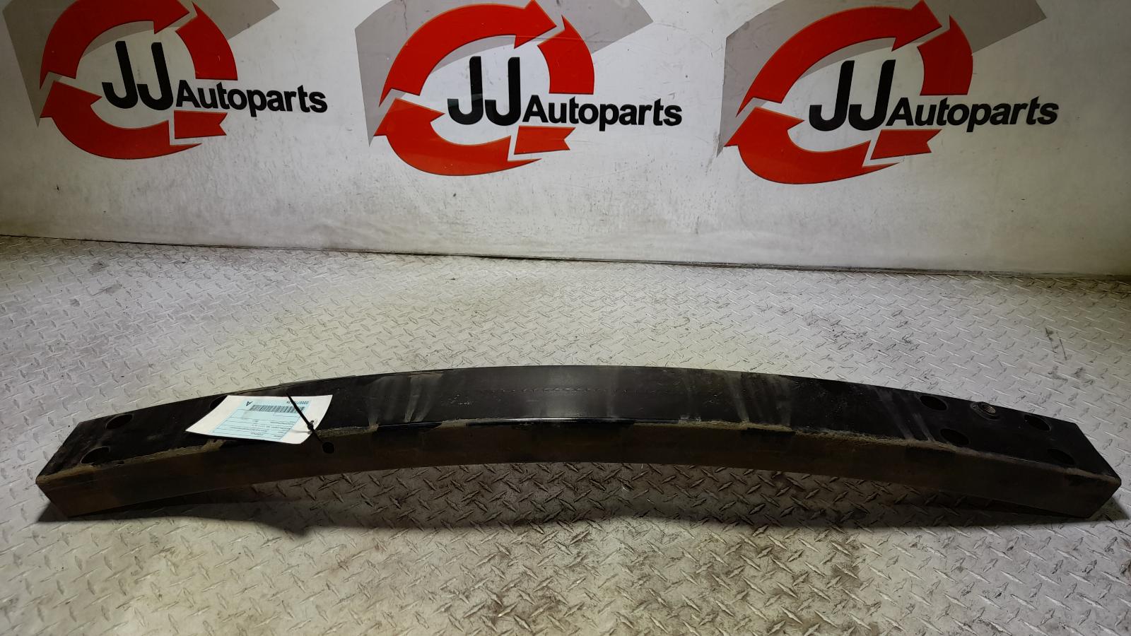 View Auto part R/Bar Bracket/Reinfo Jeep Compass 2012