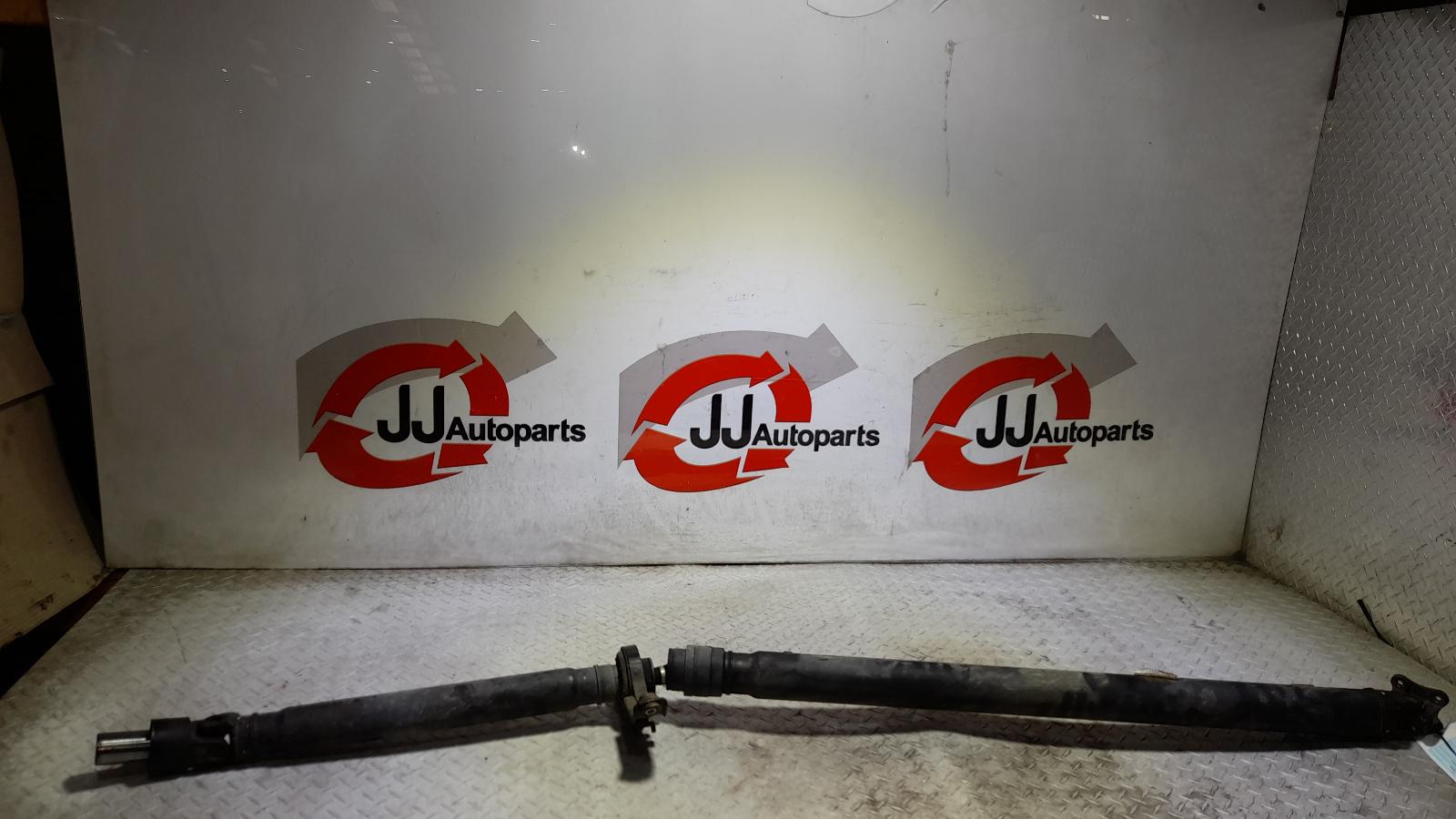 View Auto part Rear Drive Shaft Jeep Compass 2012