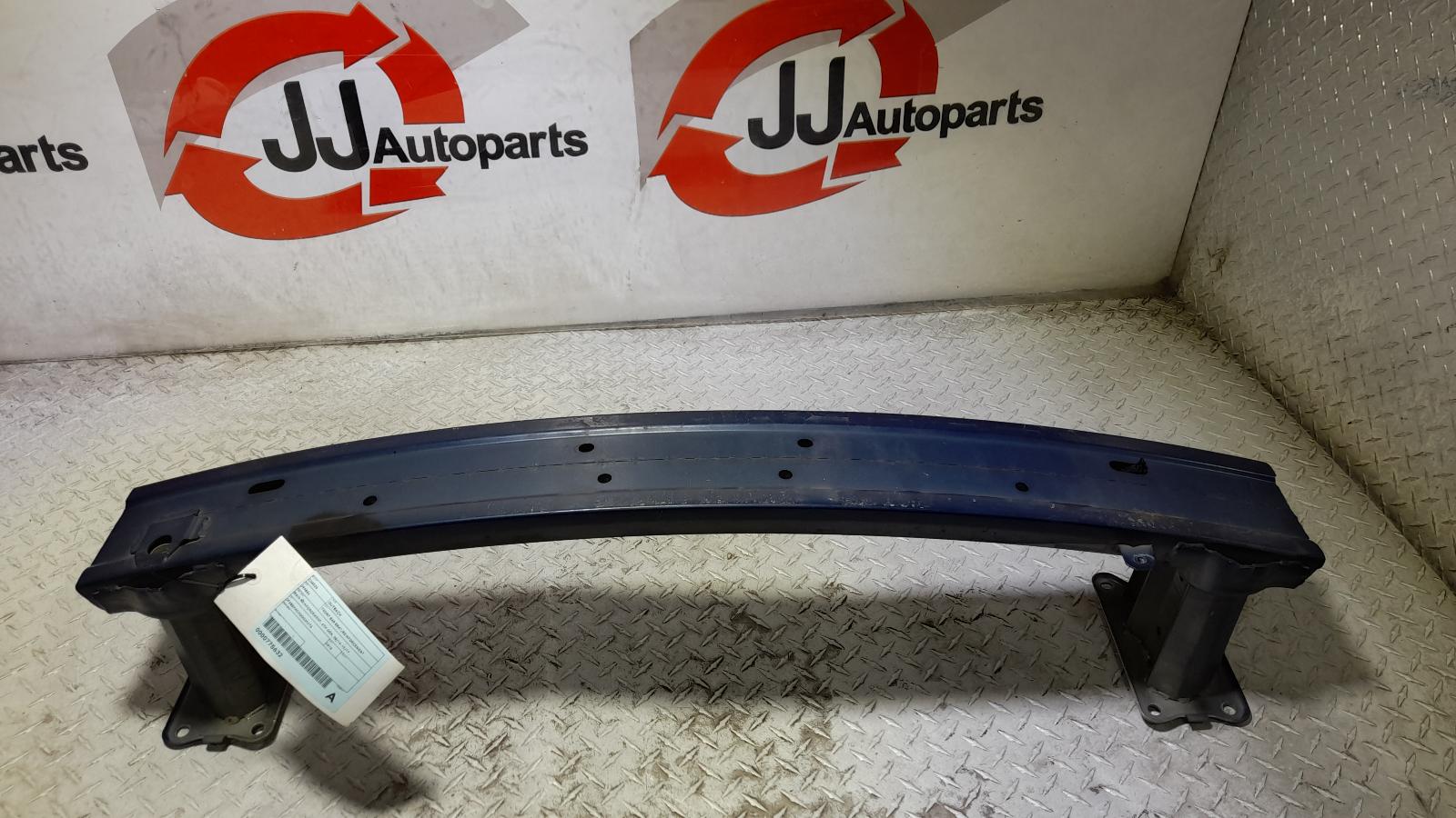 View Auto part F/Bar Reinforc/Brack Subaru Outback 2016