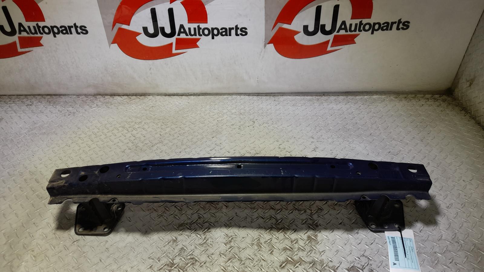 View Auto part R/Bar Bracket/Reinfo Subaru Outback 2016