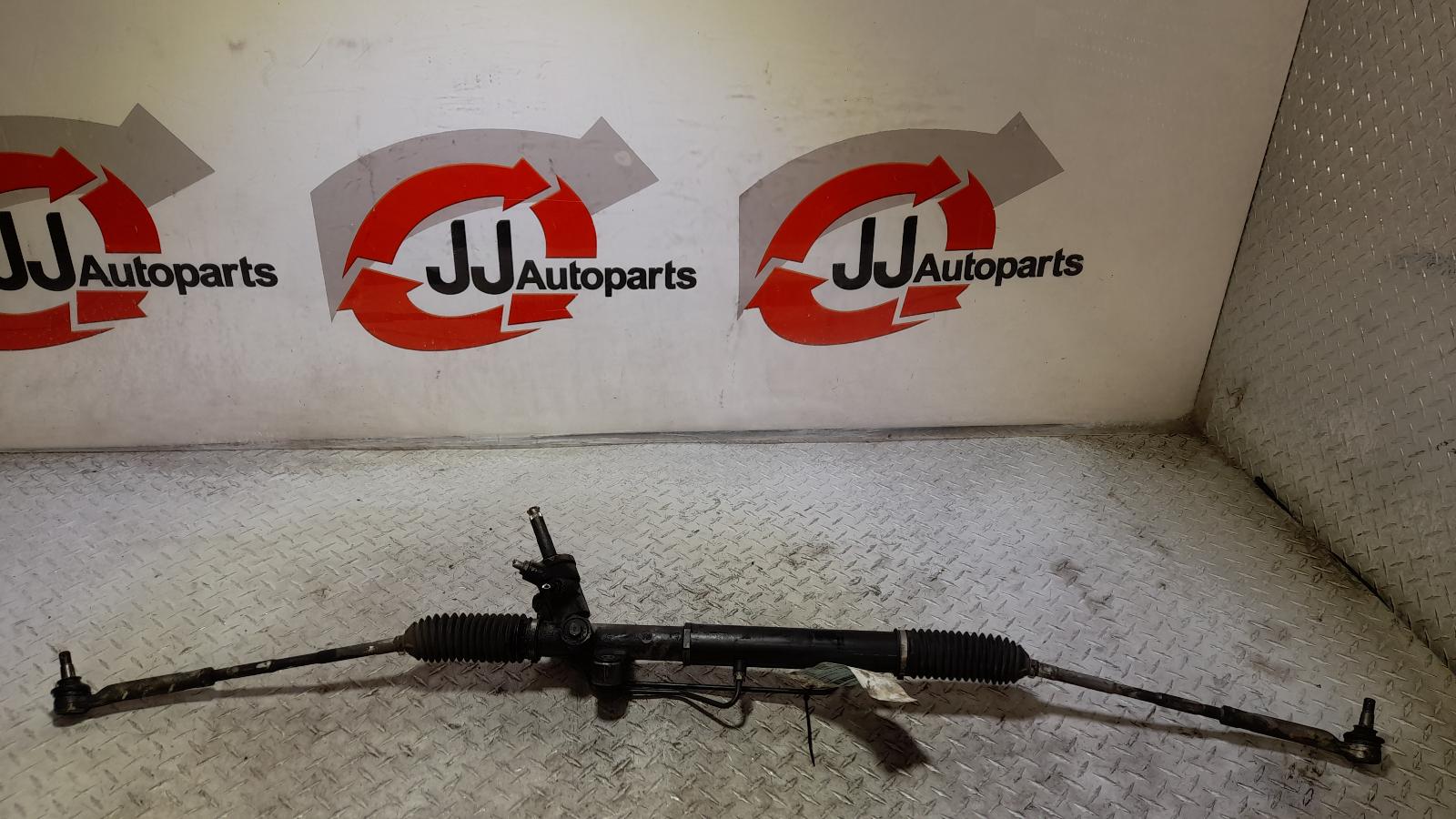 View Auto part Steering Box/Rack Subaru Impreza 2013