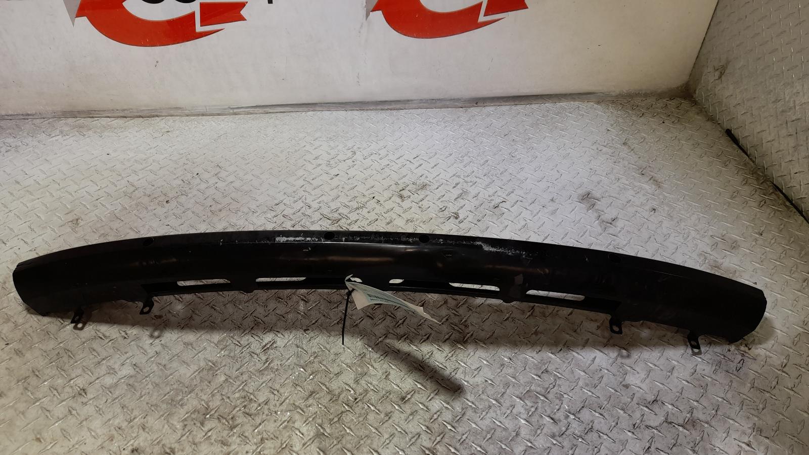 View Auto part F/Bar Reinforc/Brack Subaru Impreza 2013