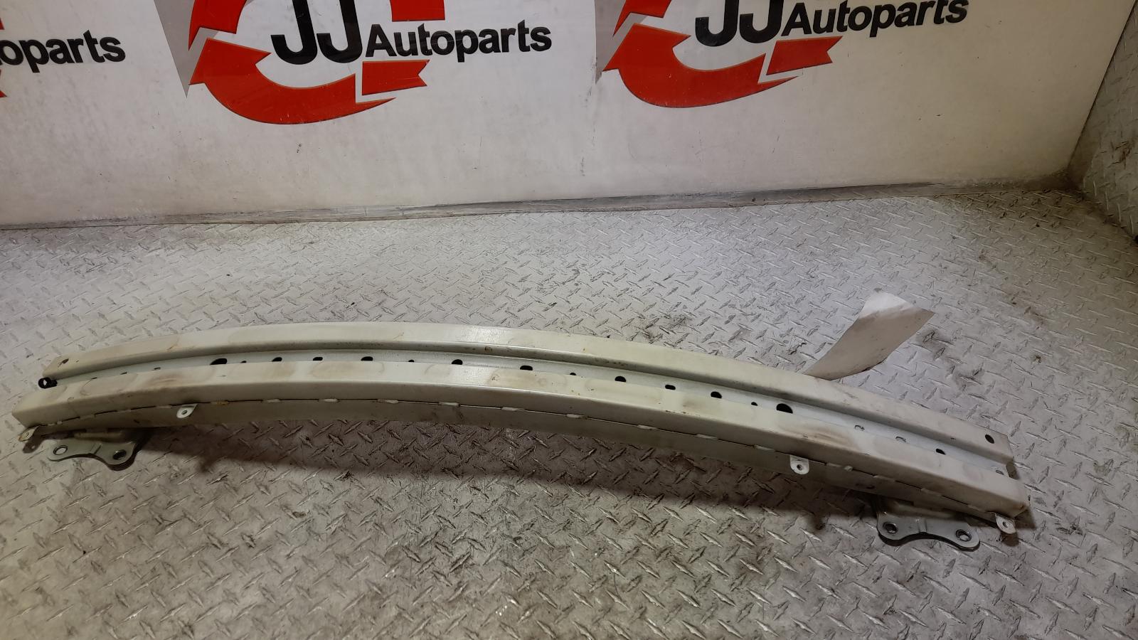 View Auto part F/Bar Reinforc/Brack Subaru Impreza 2013